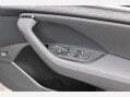 Skoda Kodiaq 2.0 TDI SE L DSG 4WD Euro 6 (s/s) 5dr (7 Seat) 16