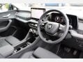 Skoda Kodiaq 2.0 TDI SE L DSG 4WD Euro 6 (s/s) 5dr (7 Seat) 18