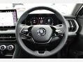 Skoda Kodiaq 2.0 TDI SE L DSG 4WD Euro 6 (s/s) 5dr (7 Seat) 19