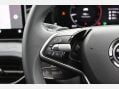 Skoda Kodiaq 2.0 TDI SE L DSG 4WD Euro 6 (s/s) 5dr (7 Seat) 20
