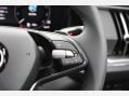 Skoda Kodiaq 2.0 TDI SE L DSG 4WD Euro 6 (s/s) 5dr (7 Seat) 21