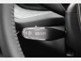 Skoda Kodiaq 2.0 TDI SE L DSG 4WD Euro 6 (s/s) 5dr (7 Seat) 22