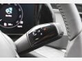 Skoda Kodiaq 2.0 TDI SE L DSG 4WD Euro 6 (s/s) 5dr (7 Seat) 23
