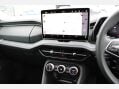Skoda Kodiaq 2.0 TDI SE L DSG 4WD Euro 6 (s/s) 5dr (7 Seat) 24