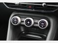 Skoda Kodiaq 2.0 TDI SE L DSG 4WD Euro 6 (s/s) 5dr (7 Seat) 25