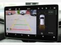 Skoda Kodiaq 2.0 TDI SE L DSG 4WD Euro 6 (s/s) 5dr (7 Seat) 26