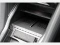 Skoda Kodiaq 2.0 TDI SE L DSG 4WD Euro 6 (s/s) 5dr (7 Seat) 29