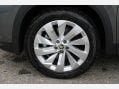 Skoda Kodiaq 2.0 TDI SE L DSG 4WD Euro 6 (s/s) 5dr (7 Seat) 30
