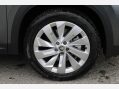 Skoda Kodiaq 2.0 TDI SE L DSG 4WD Euro 6 (s/s) 5dr (7 Seat) 31