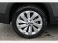 Skoda Kodiaq 2.0 TDI SE L DSG 4WD Euro 6 (s/s) 5dr (7 Seat) 32