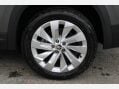 Skoda Kodiaq 2.0 TDI SE L DSG 4WD Euro 6 (s/s) 5dr (7 Seat) 33