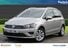 Volkswagen Golf SV 1.6 TDI BlueMotion Tech SE Euro 6 (s/s) 5dr