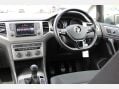 Volkswagen Golf SV 1.6 TDI BlueMotion Tech SE Euro 6 (s/s) 5dr 2