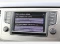Volkswagen Golf SV 1.6 TDI BlueMotion Tech SE Euro 6 (s/s) 5dr 3
