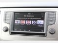 Volkswagen Golf SV 1.6 TDI BlueMotion Tech SE Euro 6 (s/s) 5dr 4
