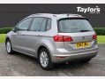 Volkswagen Golf SV 1.6 TDI BlueMotion Tech SE Euro 6 (s/s) 5dr 6