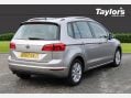 Volkswagen Golf SV 1.6 TDI BlueMotion Tech SE Euro 6 (s/s) 5dr 7