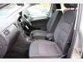 Volkswagen Golf SV 1.6 TDI BlueMotion Tech SE Euro 6 (s/s) 5dr 10