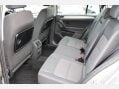 Volkswagen Golf SV 1.6 TDI BlueMotion Tech SE Euro 6 (s/s) 5dr 12