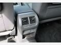 Volkswagen Golf SV 1.6 TDI BlueMotion Tech SE Euro 6 (s/s) 5dr 14