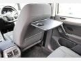 Volkswagen Golf SV 1.6 TDI BlueMotion Tech SE Euro 6 (s/s) 5dr 15
