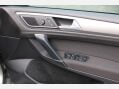 Volkswagen Golf SV 1.6 TDI BlueMotion Tech SE Euro 6 (s/s) 5dr 16