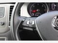 Volkswagen Golf SV 1.6 TDI BlueMotion Tech SE Euro 6 (s/s) 5dr 19