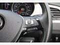 Volkswagen Golf SV 1.6 TDI BlueMotion Tech SE Euro 6 (s/s) 5dr 20