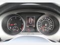 Volkswagen Golf SV 1.6 TDI BlueMotion Tech SE Euro 6 (s/s) 5dr 21