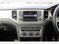Volkswagen Golf SV 1.6 TDI BlueMotion Tech SE Euro 6 (s/s) 5dr 22
