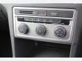 Volkswagen Golf SV 1.6 TDI BlueMotion Tech SE Euro 6 (s/s) 5dr 23