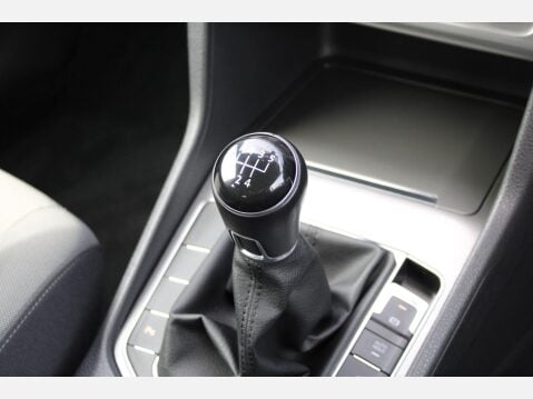 Volkswagen Golf SV 1.6 TDI BlueMotion Tech SE Euro 6 (s/s) 5dr 24
