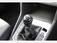 Volkswagen Golf SV 1.6 TDI BlueMotion Tech SE Euro 6 (s/s) 5dr 24