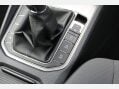 Volkswagen Golf SV 1.6 TDI BlueMotion Tech SE Euro 6 (s/s) 5dr 25