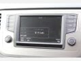 Volkswagen Golf SV 1.6 TDI BlueMotion Tech SE Euro 6 (s/s) 5dr 26