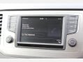 Volkswagen Golf SV 1.6 TDI BlueMotion Tech SE Euro 6 (s/s) 5dr 27