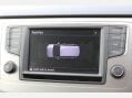 Volkswagen Golf SV 1.6 TDI BlueMotion Tech SE Euro 6 (s/s) 5dr 29