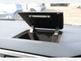 Volkswagen Golf SV 1.6 TDI BlueMotion Tech SE Euro 6 (s/s) 5dr 30