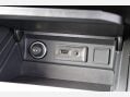 Volkswagen Golf SV 1.6 TDI BlueMotion Tech SE Euro 6 (s/s) 5dr 31