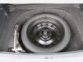 Volkswagen Golf SV 1.6 TDI BlueMotion Tech SE Euro 6 (s/s) 5dr 34