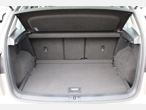 Volkswagen Golf SV 1.6 TDI BlueMotion Tech SE Euro 6 (s/s) 5dr 35