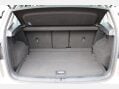 Volkswagen Golf SV 1.6 TDI BlueMotion Tech SE Euro 6 (s/s) 5dr 35