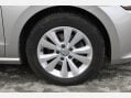Volkswagen Golf SV 1.6 TDI BlueMotion Tech SE Euro 6 (s/s) 5dr 36