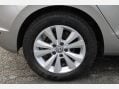 Volkswagen Golf SV 1.6 TDI BlueMotion Tech SE Euro 6 (s/s) 5dr 37