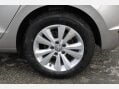Volkswagen Golf SV 1.6 TDI BlueMotion Tech SE Euro 6 (s/s) 5dr 38