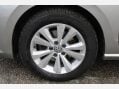 Volkswagen Golf SV 1.6 TDI BlueMotion Tech SE Euro 6 (s/s) 5dr 39