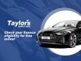 Volkswagen Golf SV 1.6 TDI BlueMotion Tech SE Euro 6 (s/s) 5dr 40
