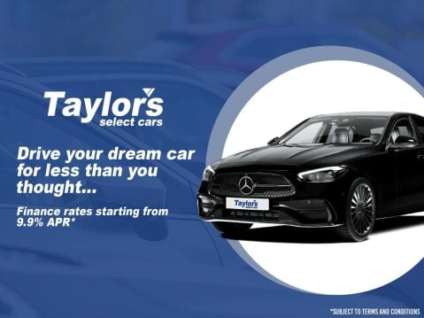 Volkswagen Golf SV 1.6 TDI BlueMotion Tech SE Euro 6 (s/s) 5dr 41