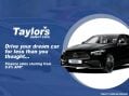 Volkswagen Golf SV 1.6 TDI BlueMotion Tech SE Euro 6 (s/s) 5dr 41