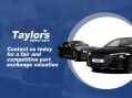 Volkswagen Golf SV 1.6 TDI BlueMotion Tech SE Euro 6 (s/s) 5dr 42